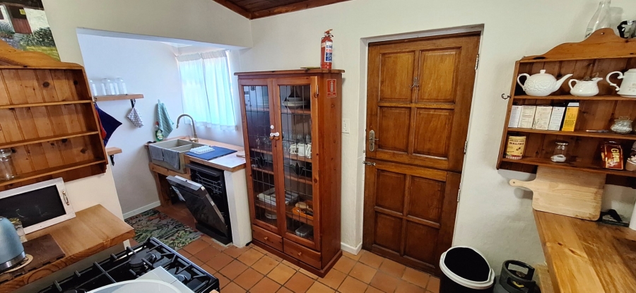 3 Bedroom Property for Sale in Albertinia Western Cape